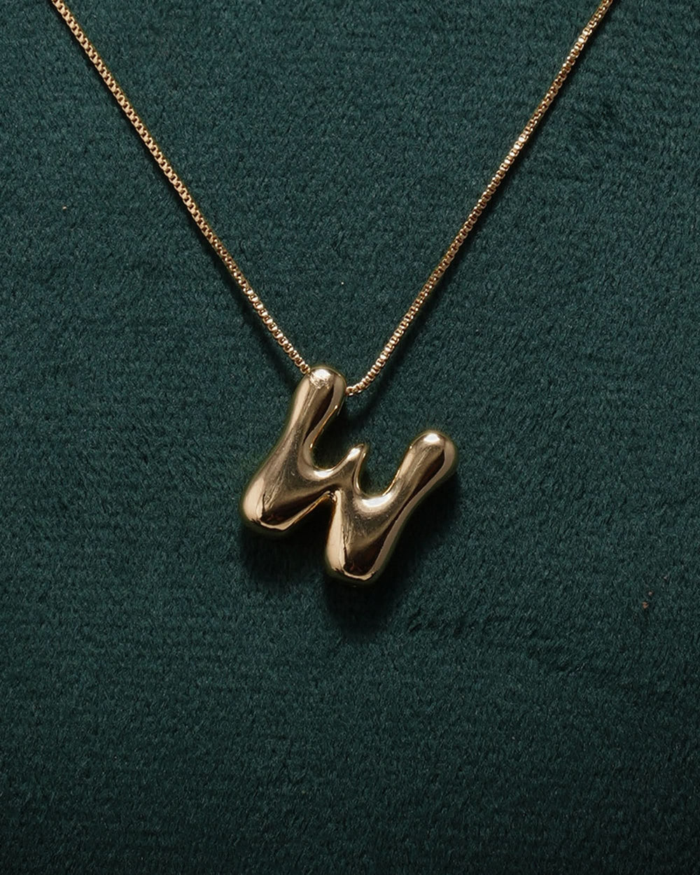 Eminent Girl's Chain Locket, Girls Necklace & Chains, Eminent, Chase Value