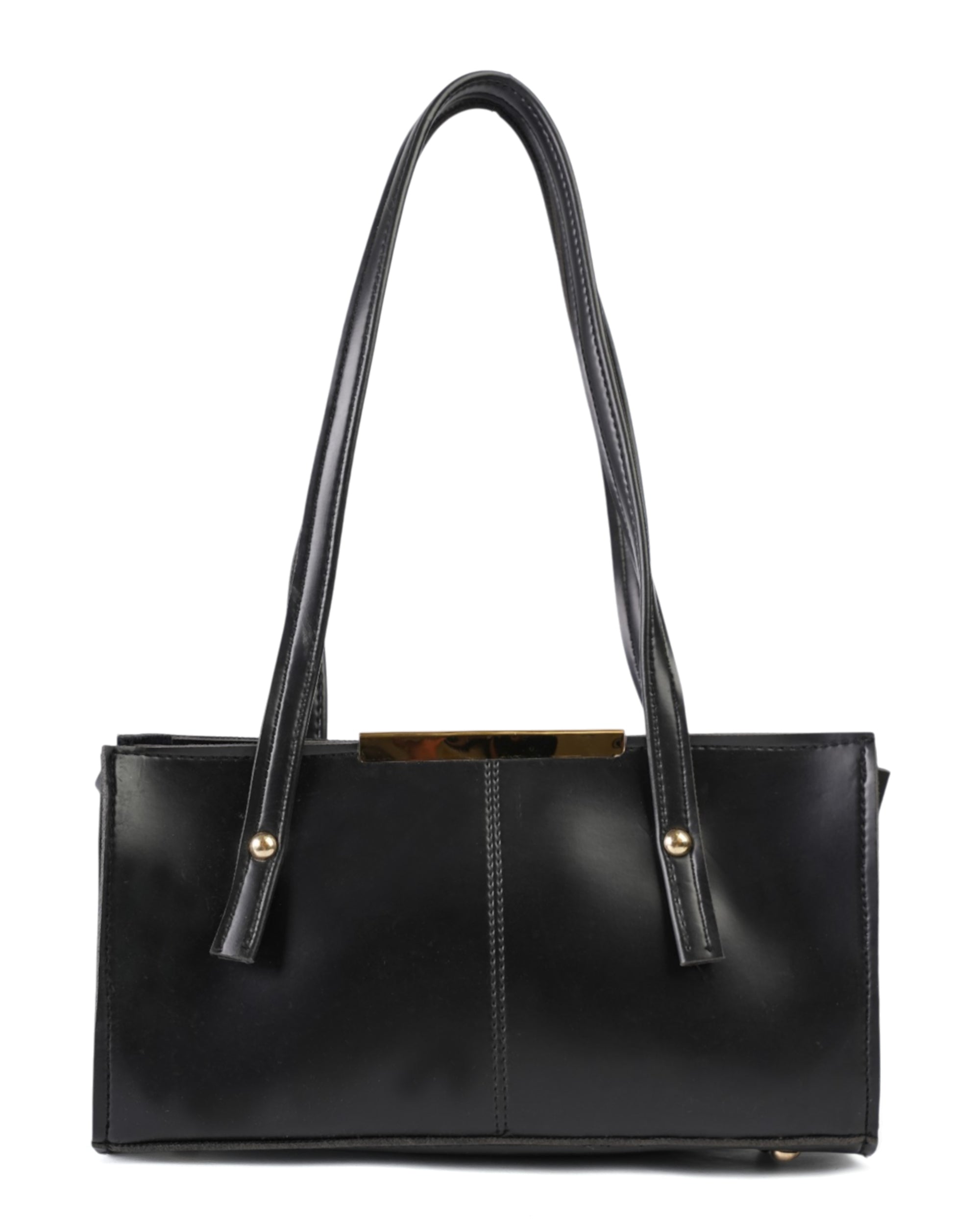Women's Bag