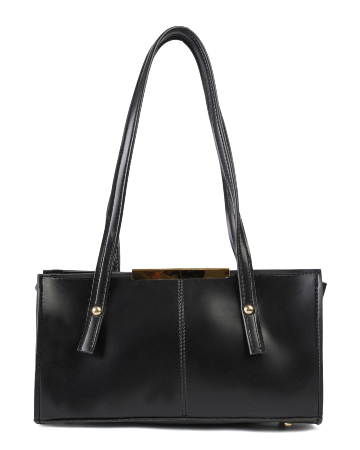 Women's Bag