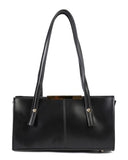 Women's Bag