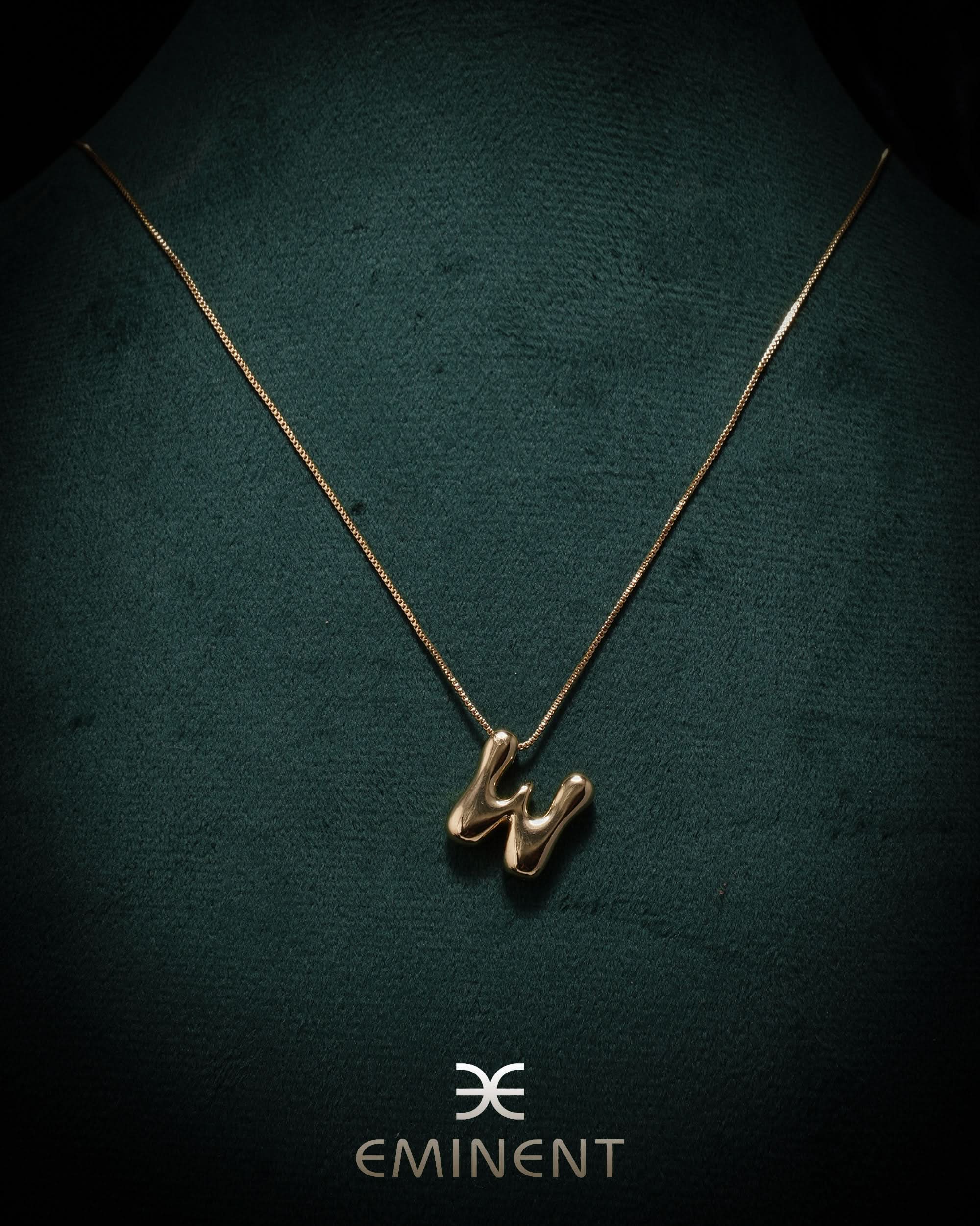 Eminent Girl's Chain Locket, Girls Necklace & Chains, Eminent, Chase Value