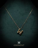 Eminent Girl's Chain Locket, Girls Necklace & Chains, Eminent, Chase Value