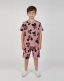 Valuables Boys’ Half Sleeves Suit, Boys Sets & Suits, Valuables, Chase Value