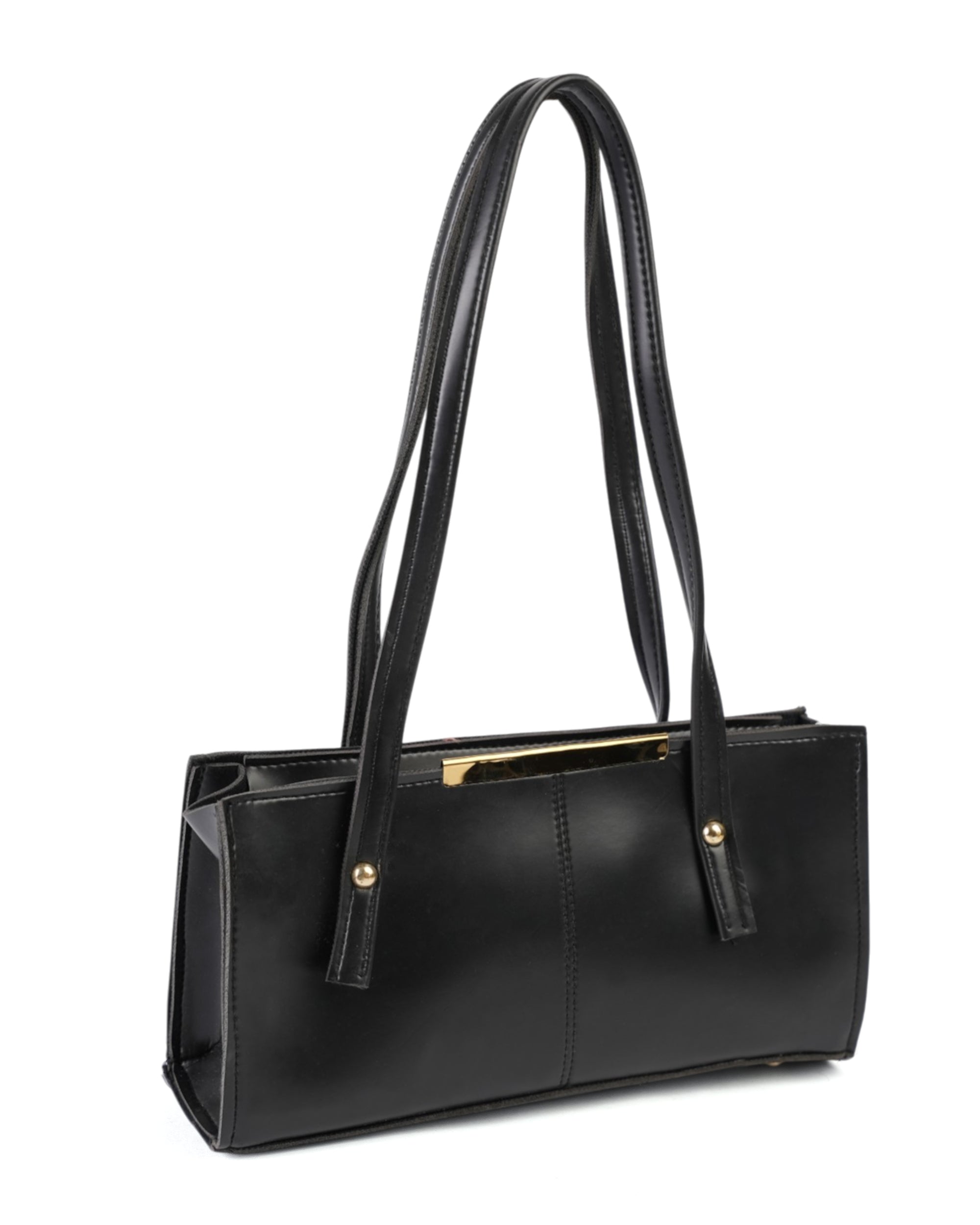 Women's Bag