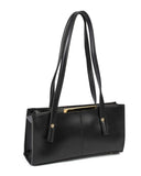 Women's Bag