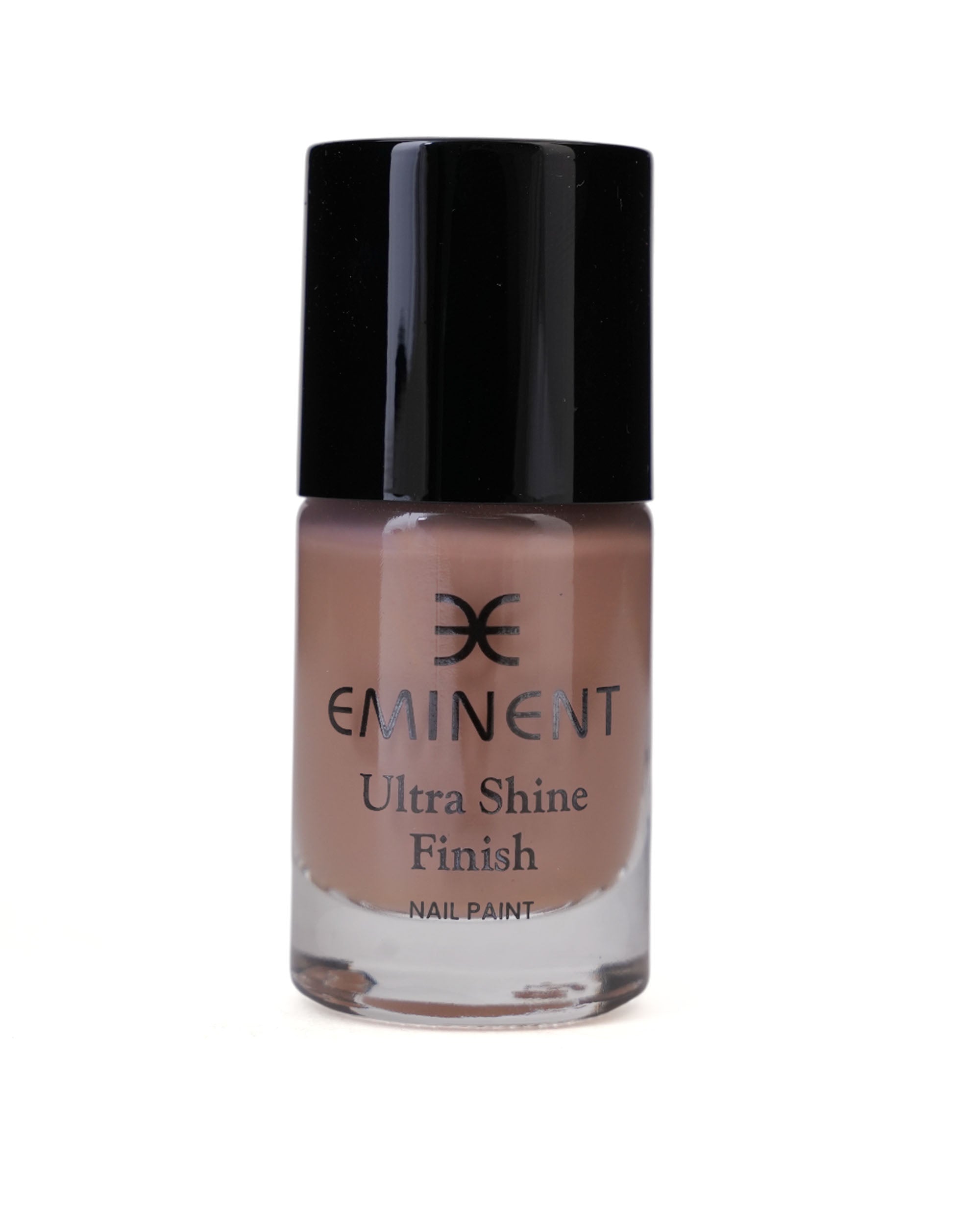 Eminent Nail Pixel Polish -10ml