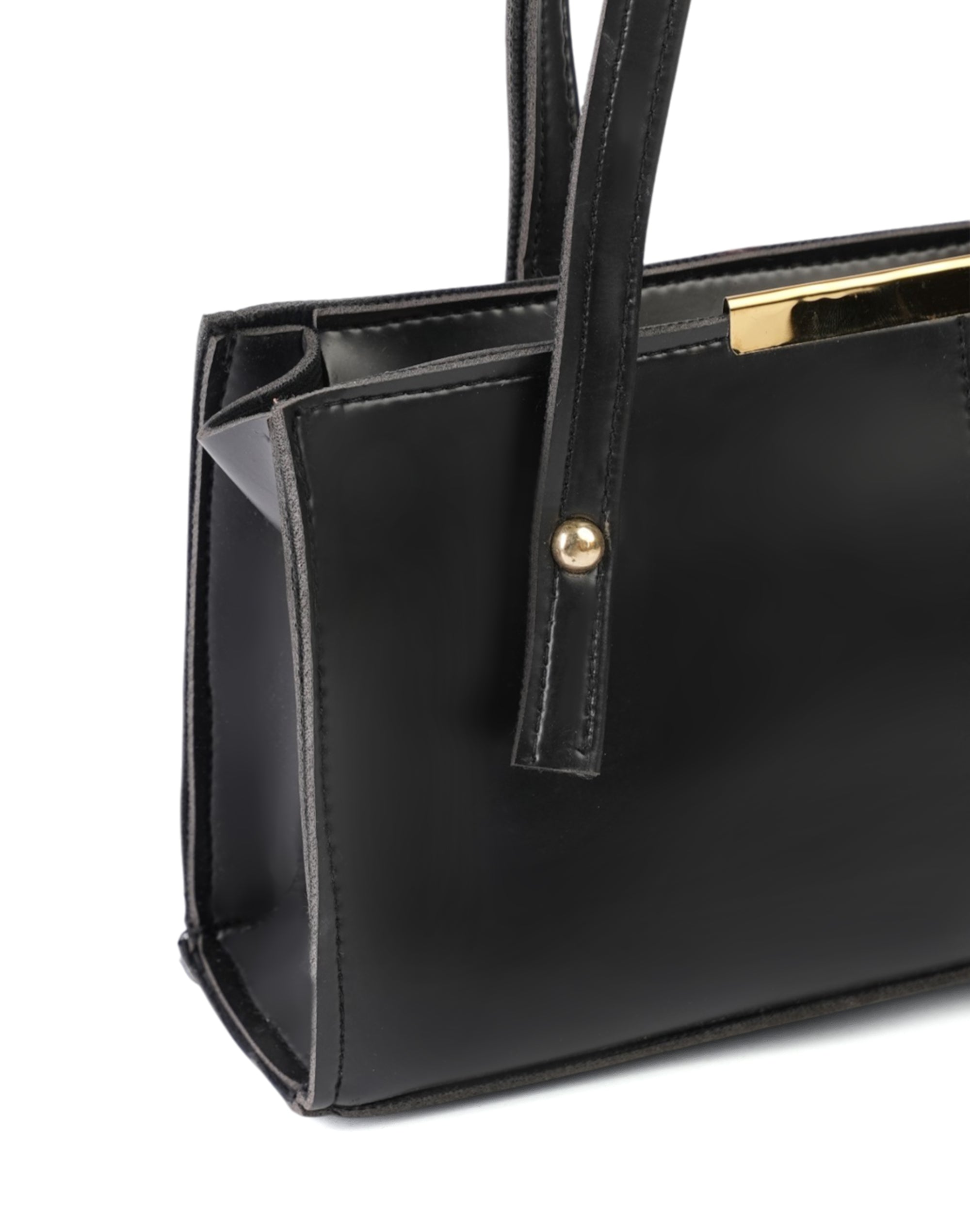 Women's Bag