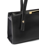 Women's Bag