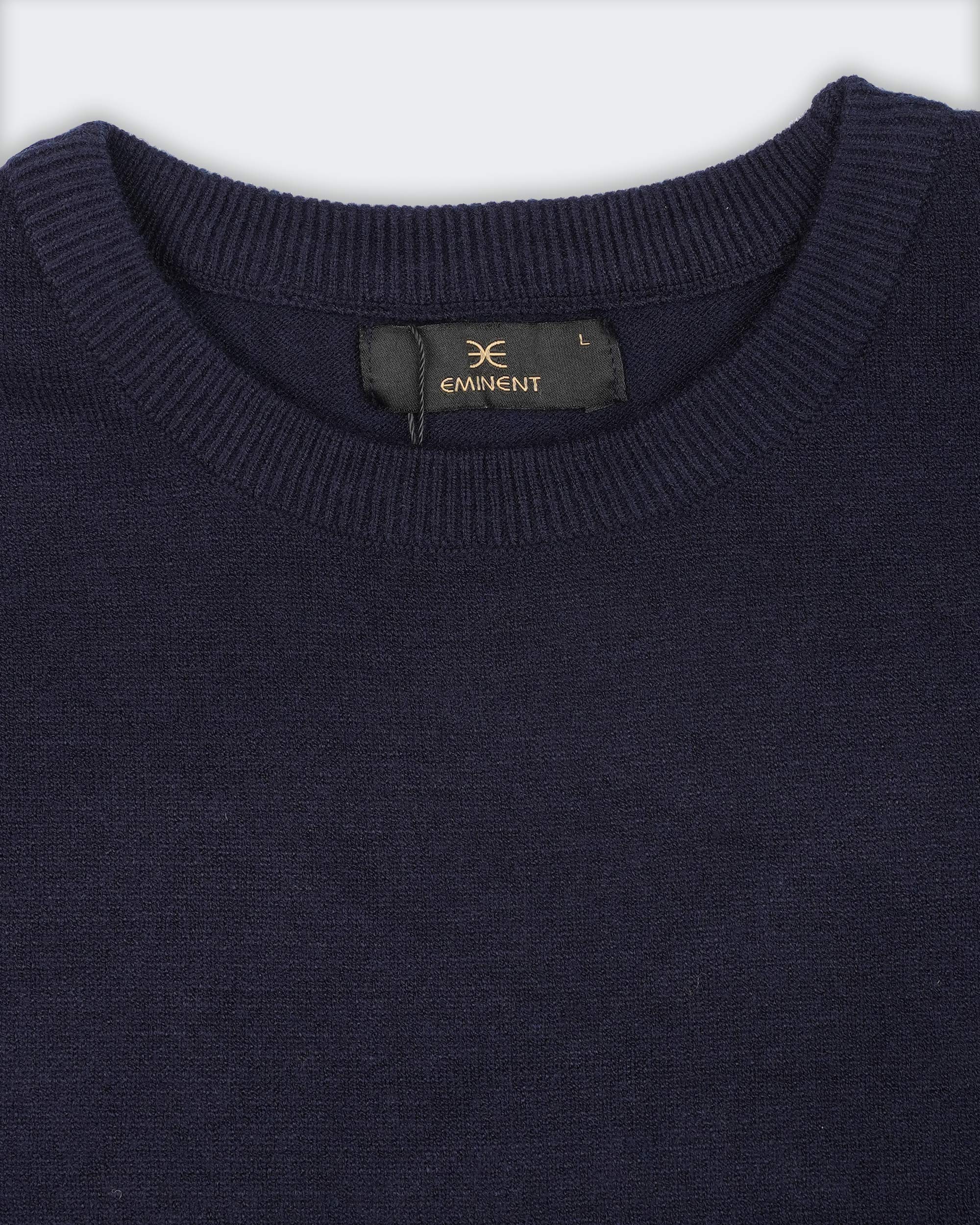 Eminent Men’s Sweater, Men's Sweater & Sweat Shirts, Eminent, Chase Value
