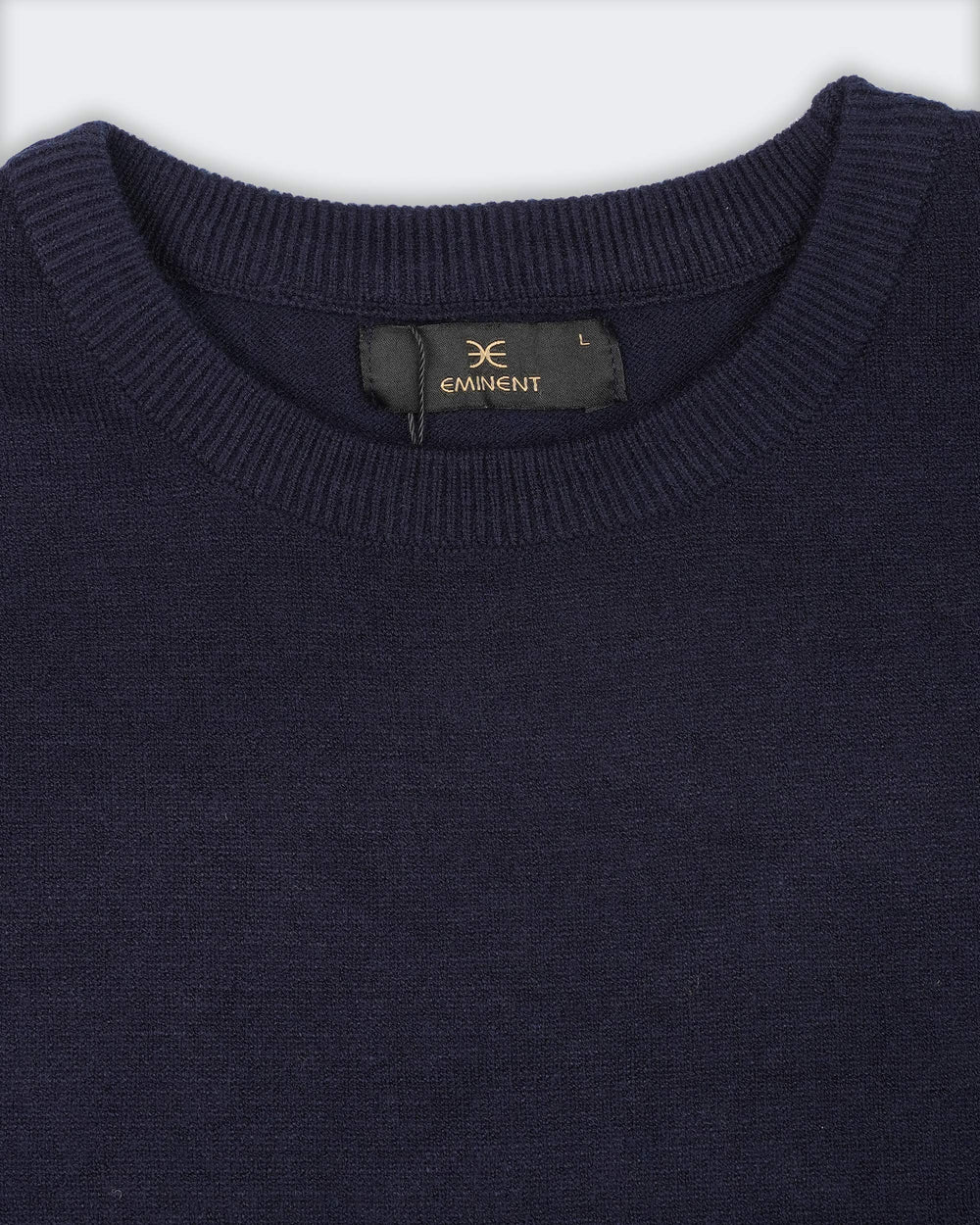 Eminent Men’s Sweater, Men's Sweater & Sweat Shirts, Eminent, Chase Value