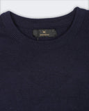 Eminent Men’s Sweater, Men's Sweater & Sweat Shirts, Eminent, Chase Value
