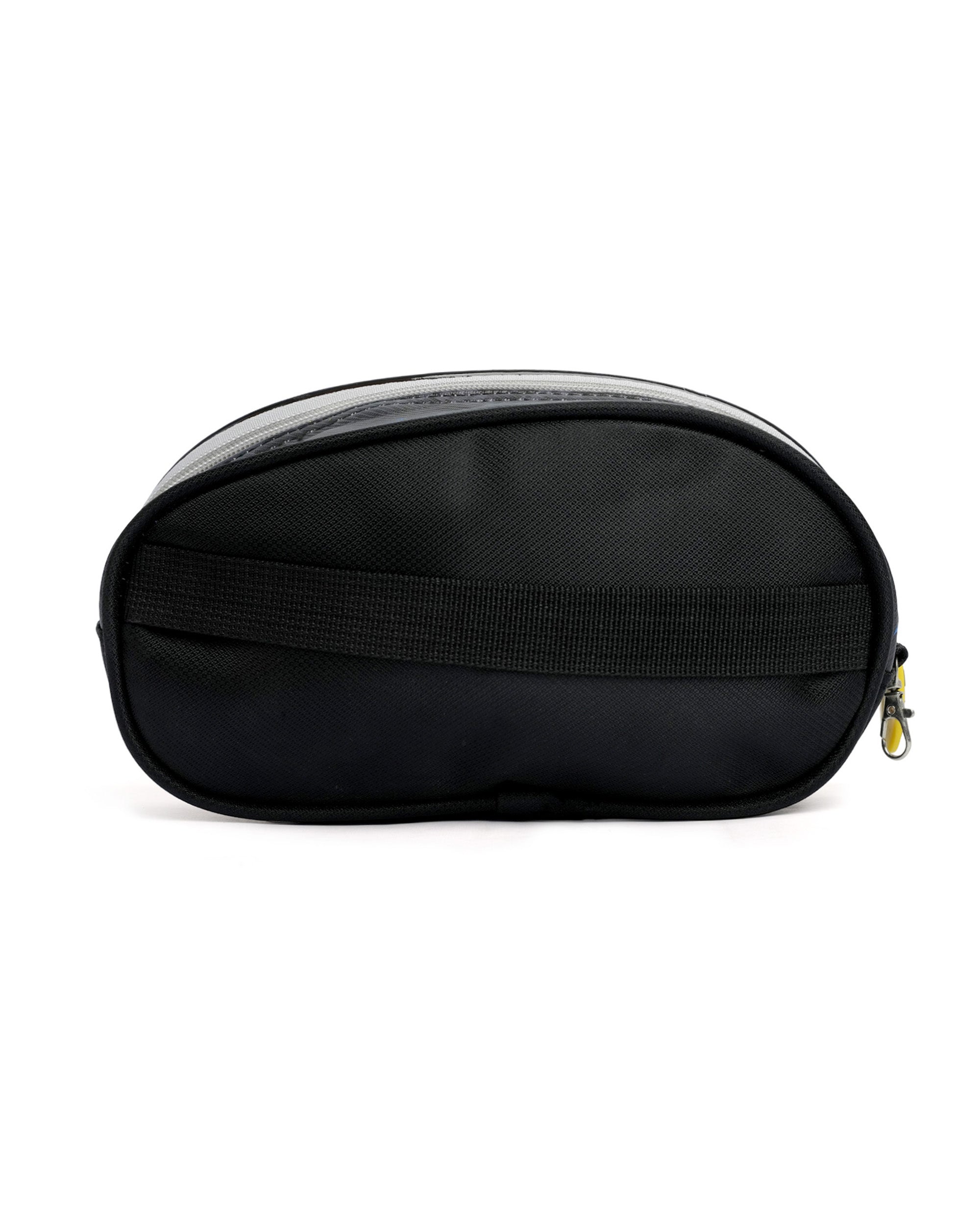 Kids' School Pencil Box