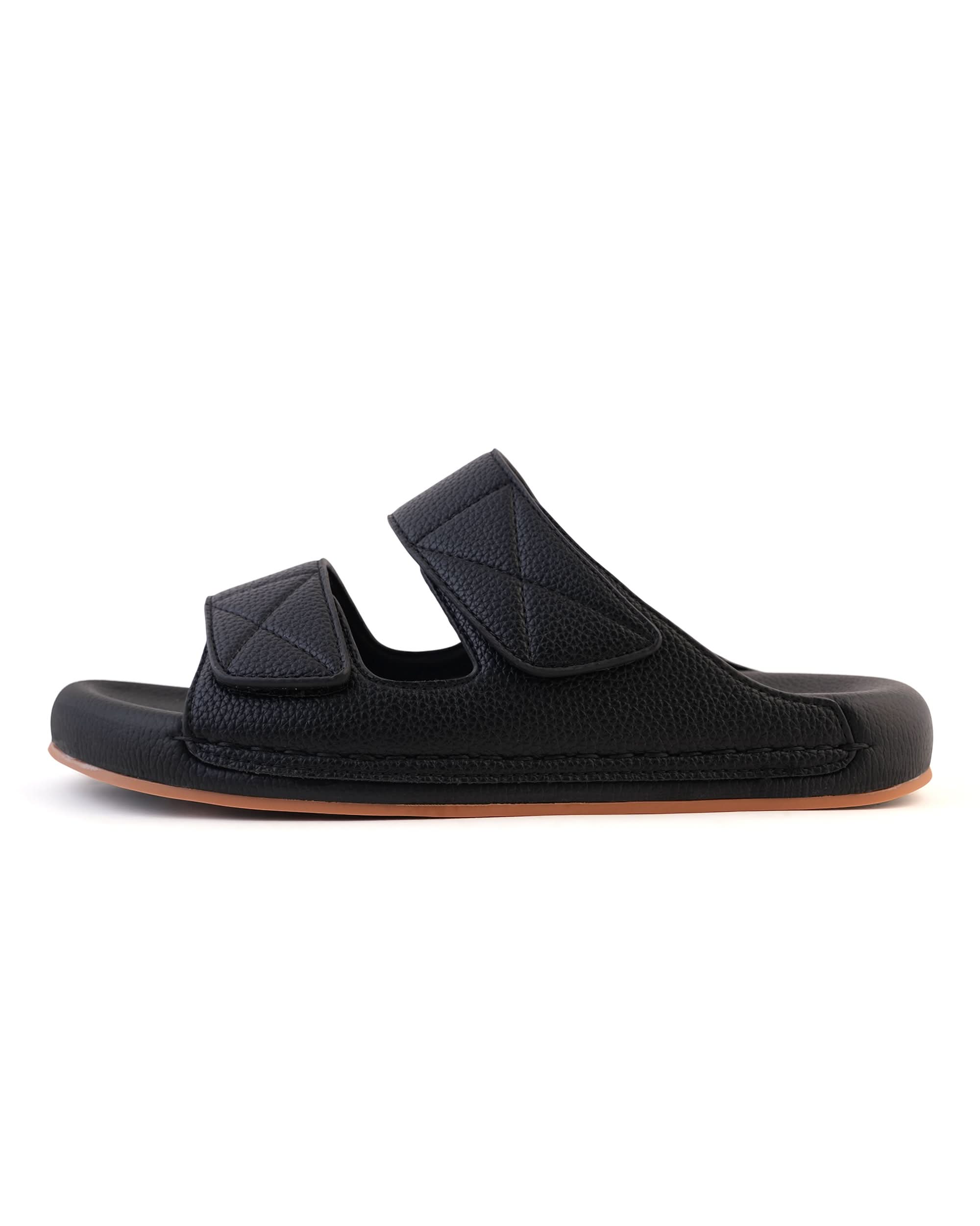 Eminent Men’s Slipper, Men's Slippers, Eminent, Chase Value