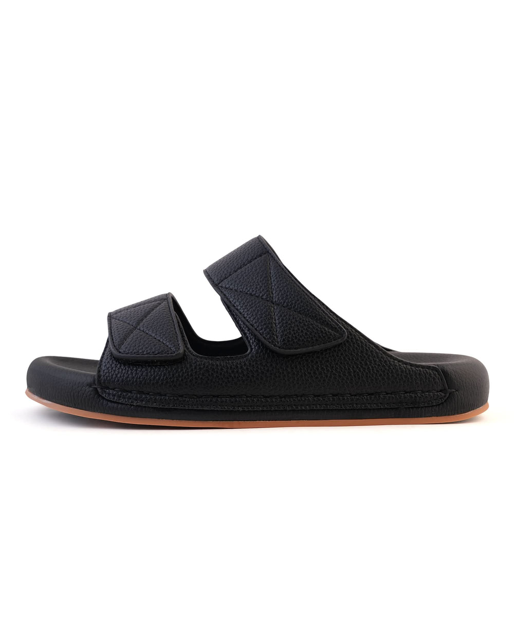 Eminent Men’s Slipper, Men's Slippers, Eminent, Chase Value