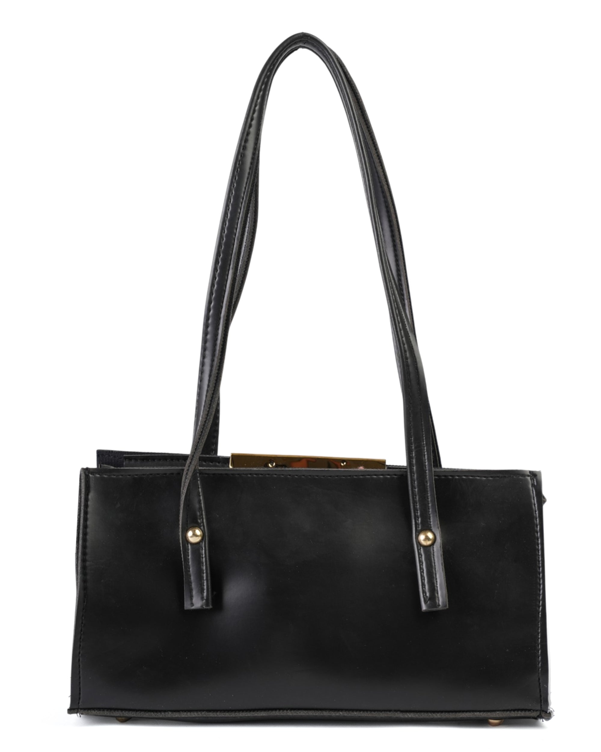 Women's Bag