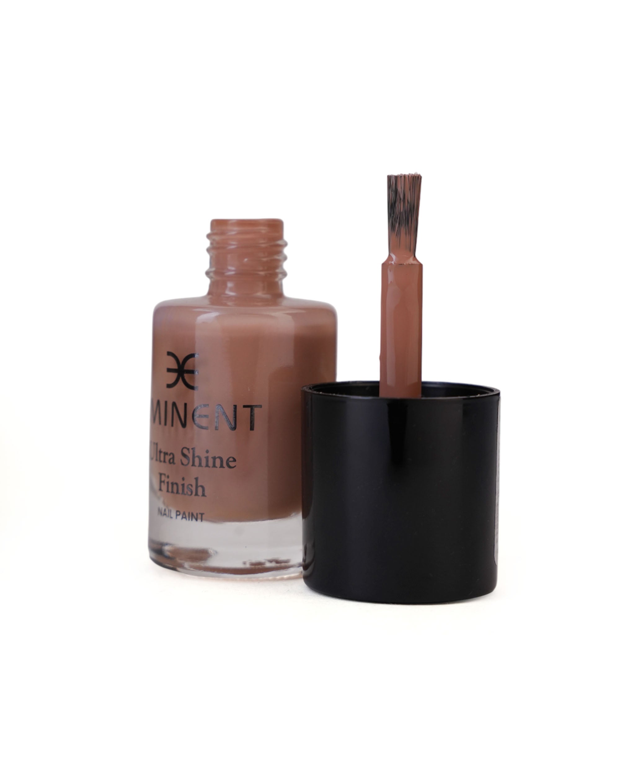 Eminent Nail Pixel Polish -10ml