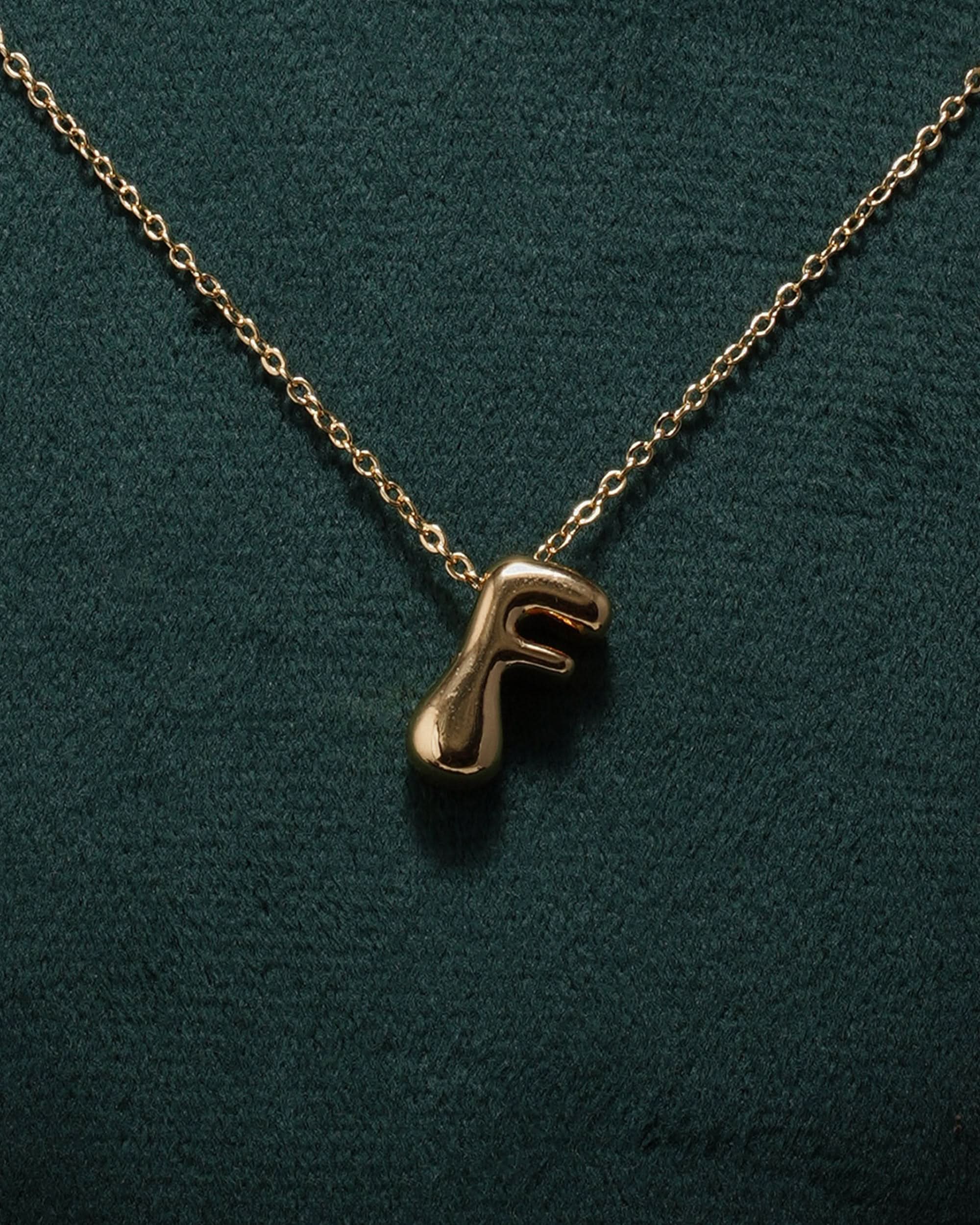 Eminent Girl's Chain Locket, Girls Necklace & Chains, Eminent, Chase Value