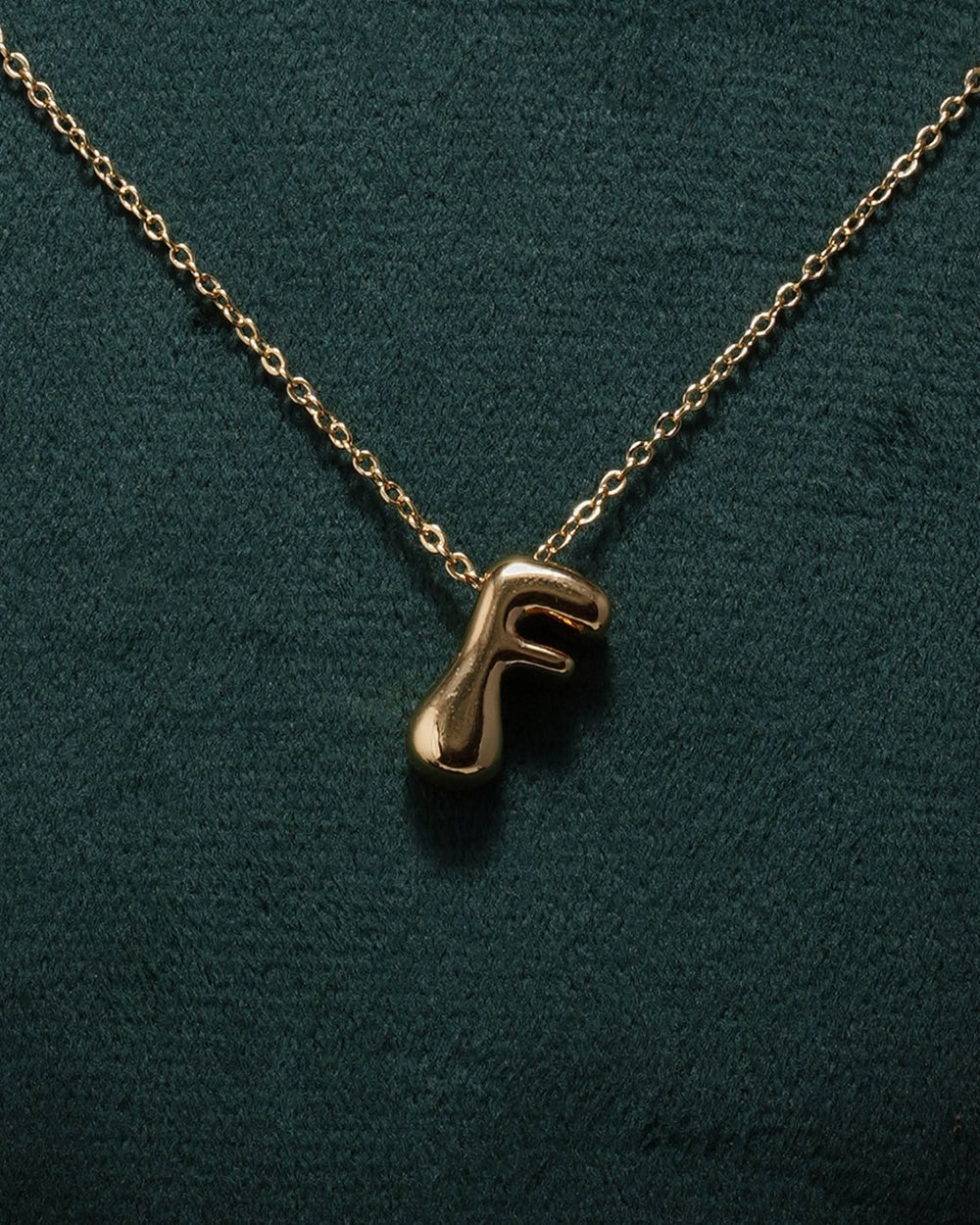 Eminent Girl's Chain Locket, Girls Necklace & Chains, Eminent, Chase Value