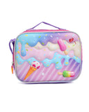 Kids' School Lunch Bag