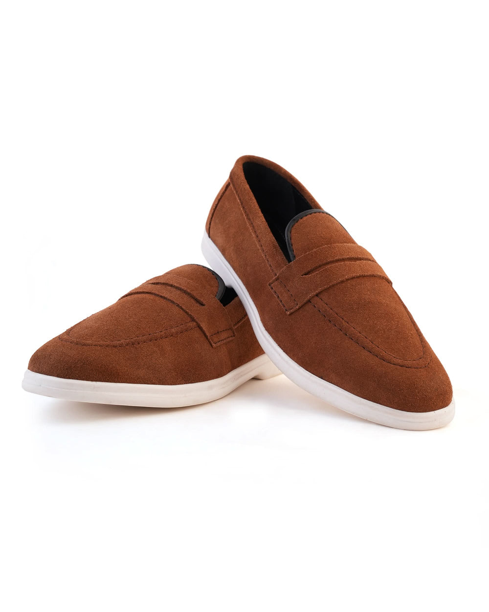 Eminent Men’s Loafer, Men's Casual Shoes, Eminent, Chase Value