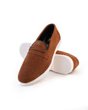 Eminent Men’s Loafer, Men's Casual Shoes, Eminent, Chase Value