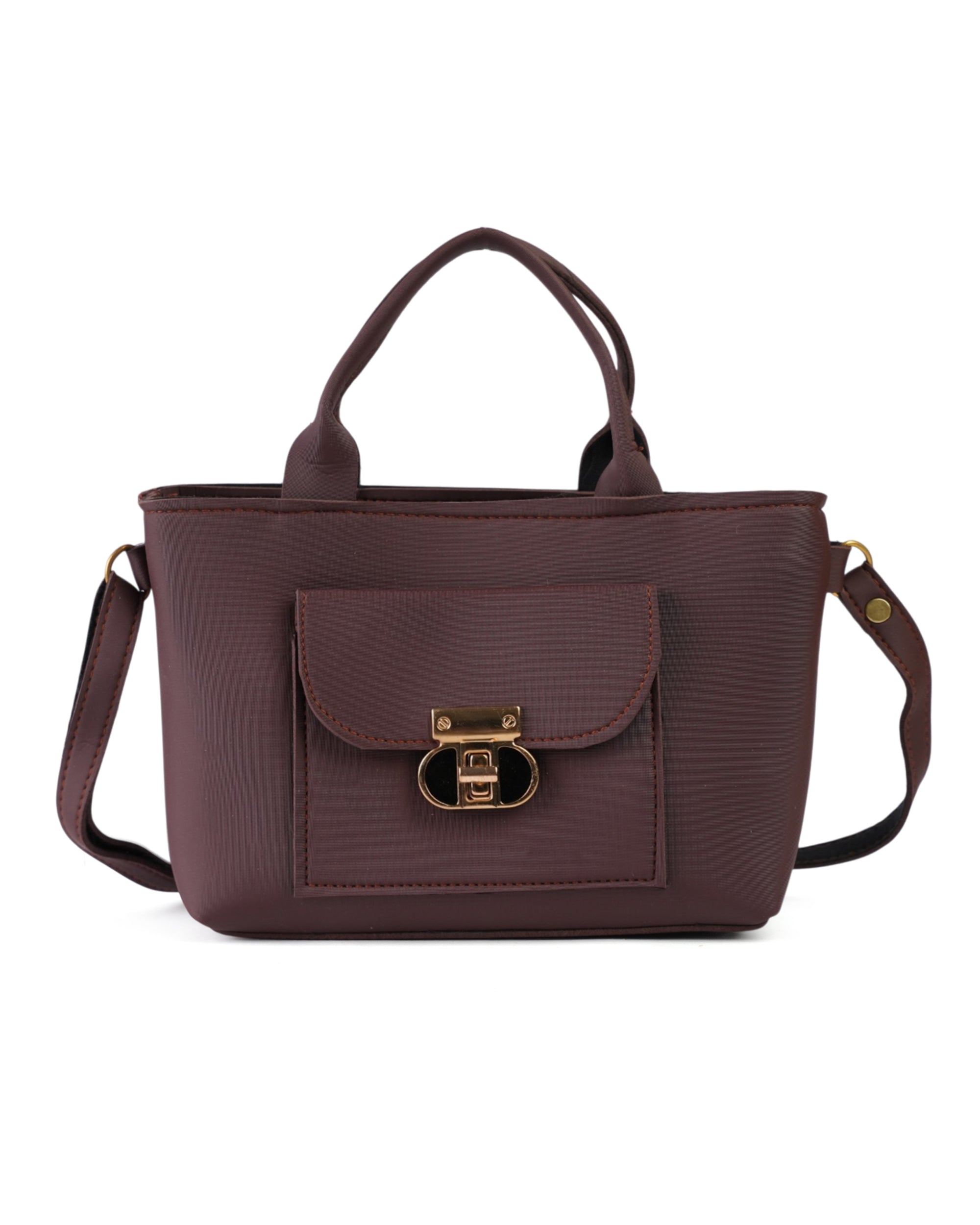 Women's Shoulder Bag