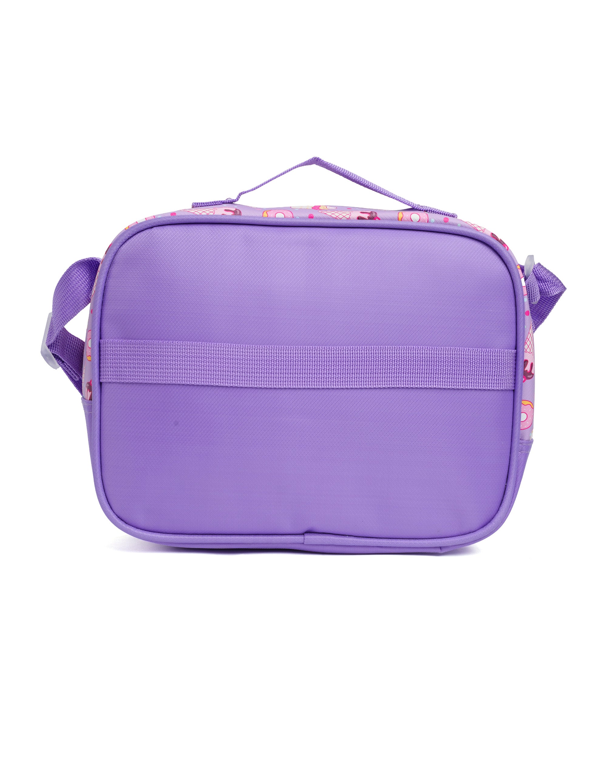 Kids' School Lunch Bag
