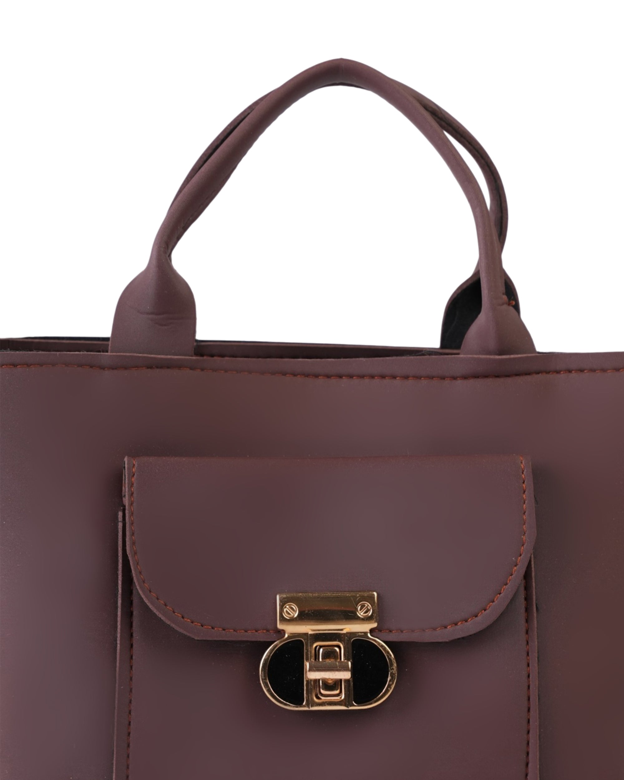 Women's Shoulder Bag