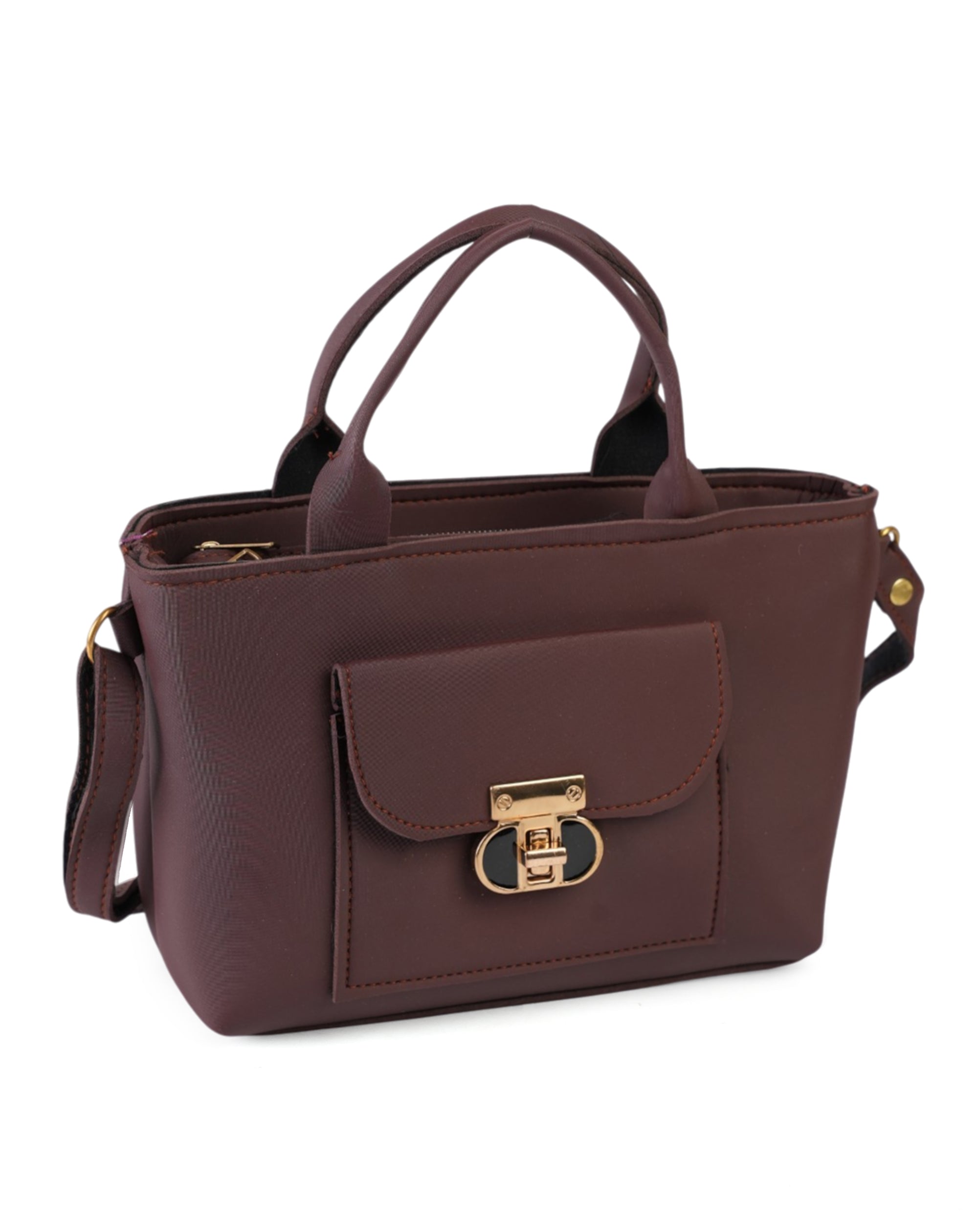 Women's Shoulder Bag