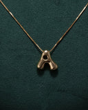 Eminent Girl's Chain Locket, Girls Necklace & Chains, Eminent, Chase Value