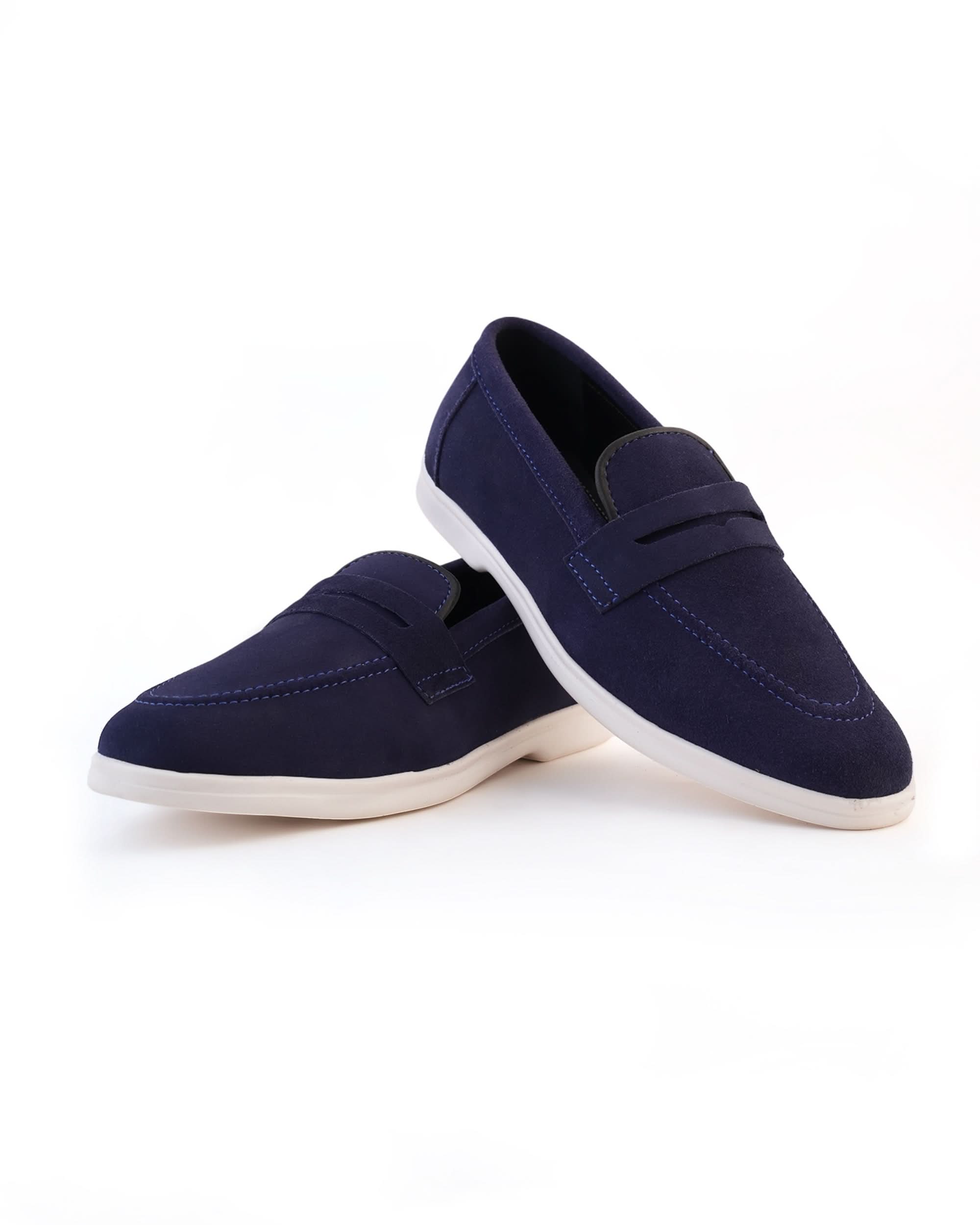 Eminent Men’s Loafer, Men's Casual Shoes, Eminent, Chase Value