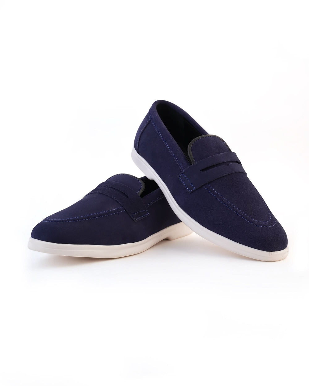 Eminent Men’s Loafer, Men's Casual Shoes, Eminent, Chase Value