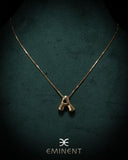 Eminent Girl's Chain Locket, Girls Necklace & Chains, Eminent, Chase Value