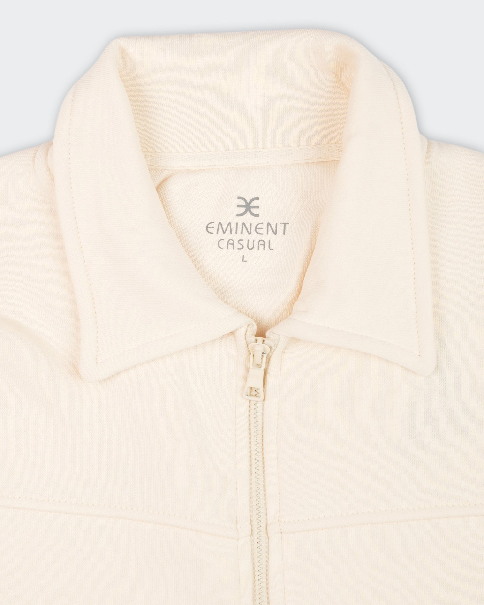 Eminent Men’s Knitted Jacket, Men's Jackets & Hoodies, Eminent, Chase Value