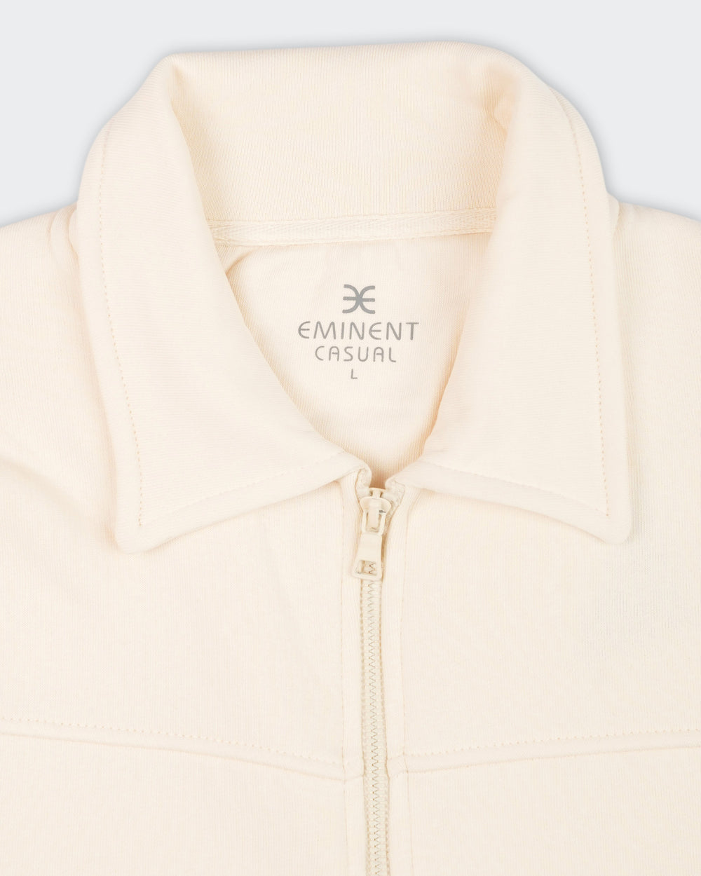 Eminent Men’s Knitted Jacket, Men's Jackets & Hoodies, Eminent, Chase Value
