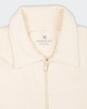 Eminent Men’s Knitted Jacket, Men's Jackets & Hoodies, Eminent, Chase Value