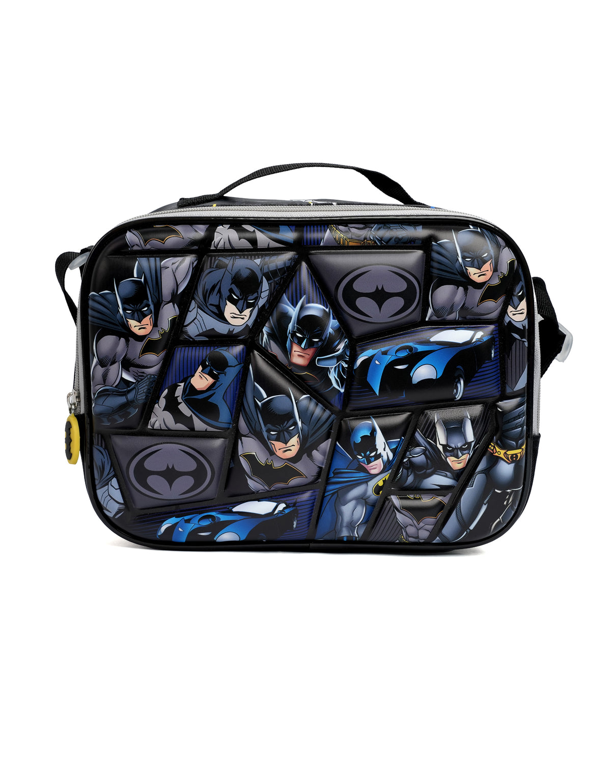 Kids' School Lunch Bag