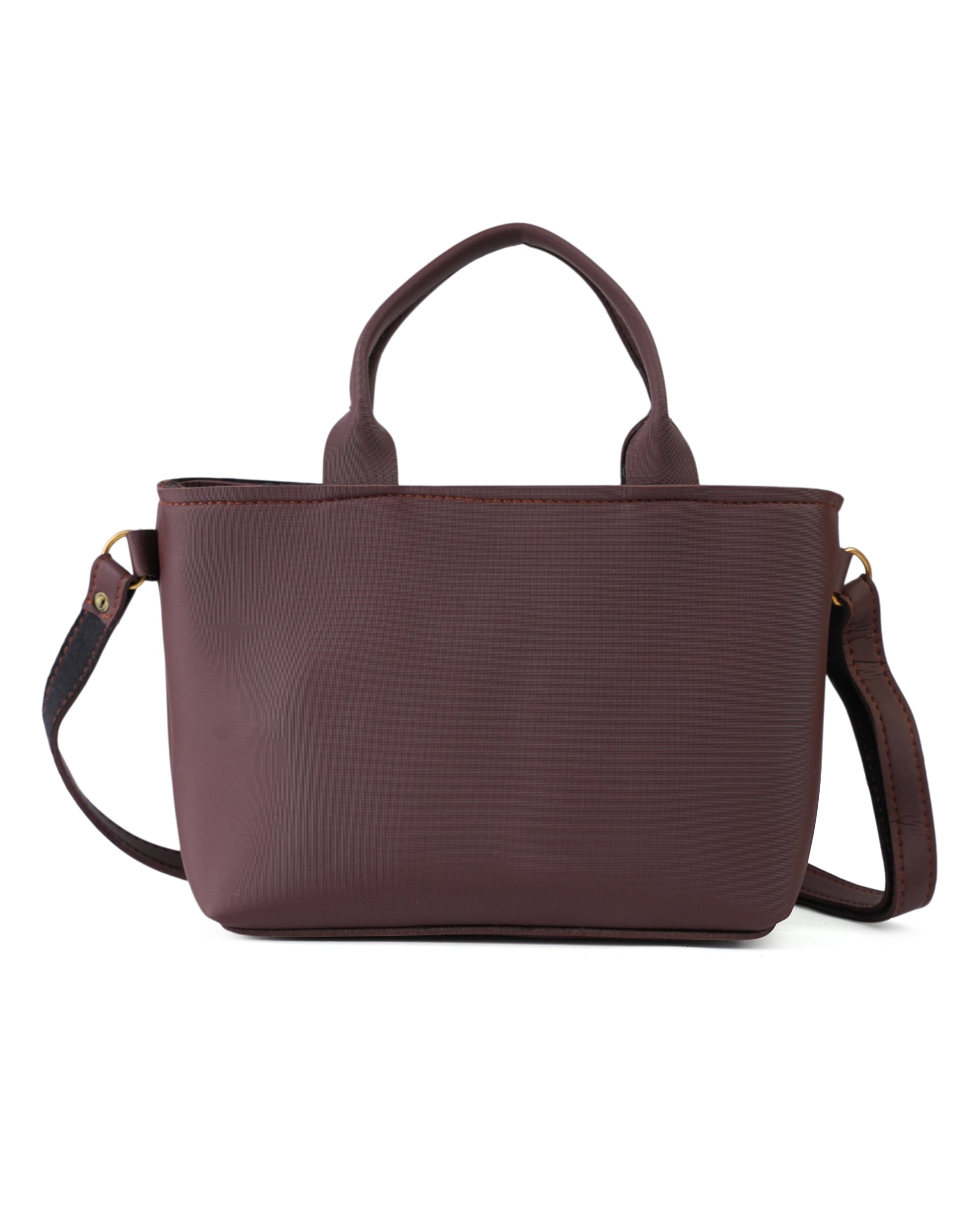 Women's Shoulder Bag