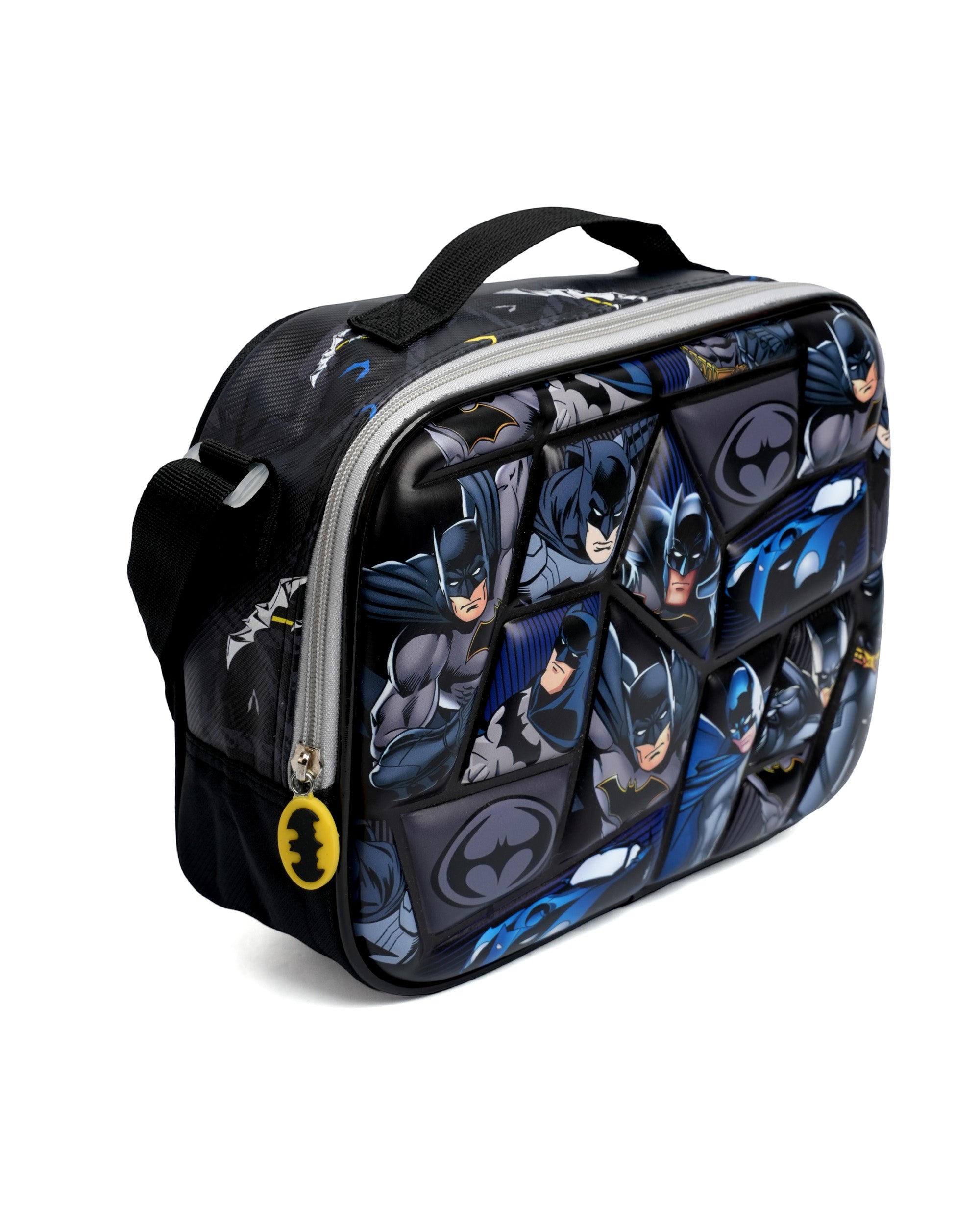 Kids' School Lunch Bag