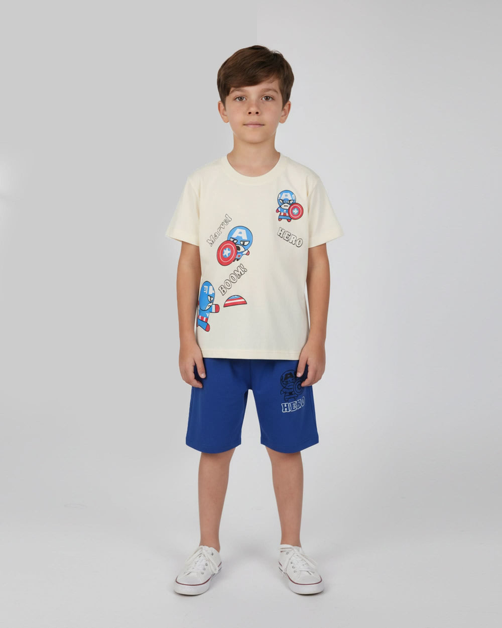 Valuables Boys’ Suit, Boys Sets & Suits, Valuables, Chase Value