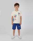 Valuables Boys’ Suit, Boys Sets & Suits, Valuables, Chase Value