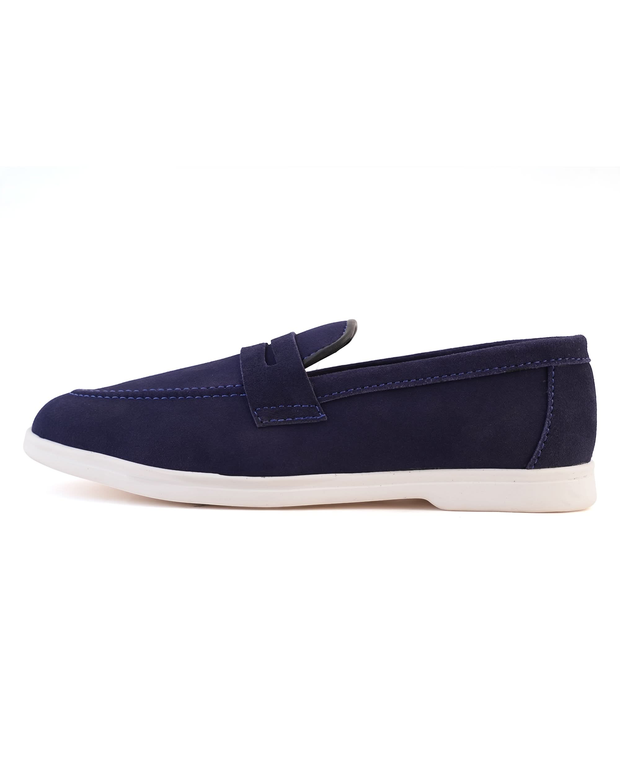 Eminent Men’s Loafer, Men's Casual Shoes, Eminent, Chase Value