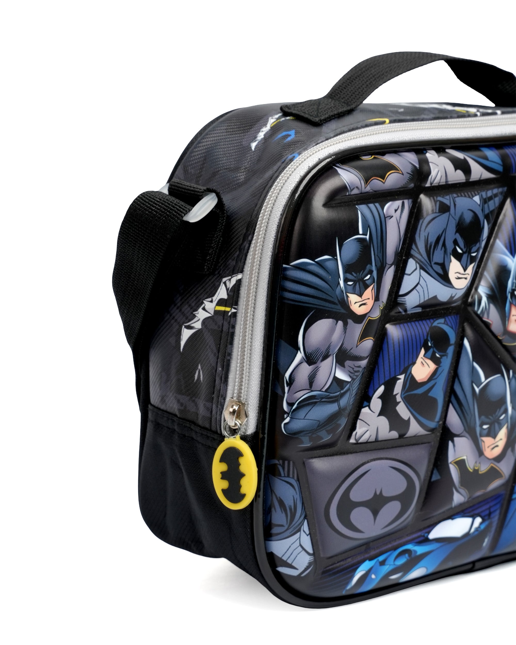 Kids' School Lunch Bag