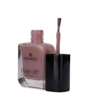 Eminent Nail Pixel Polish