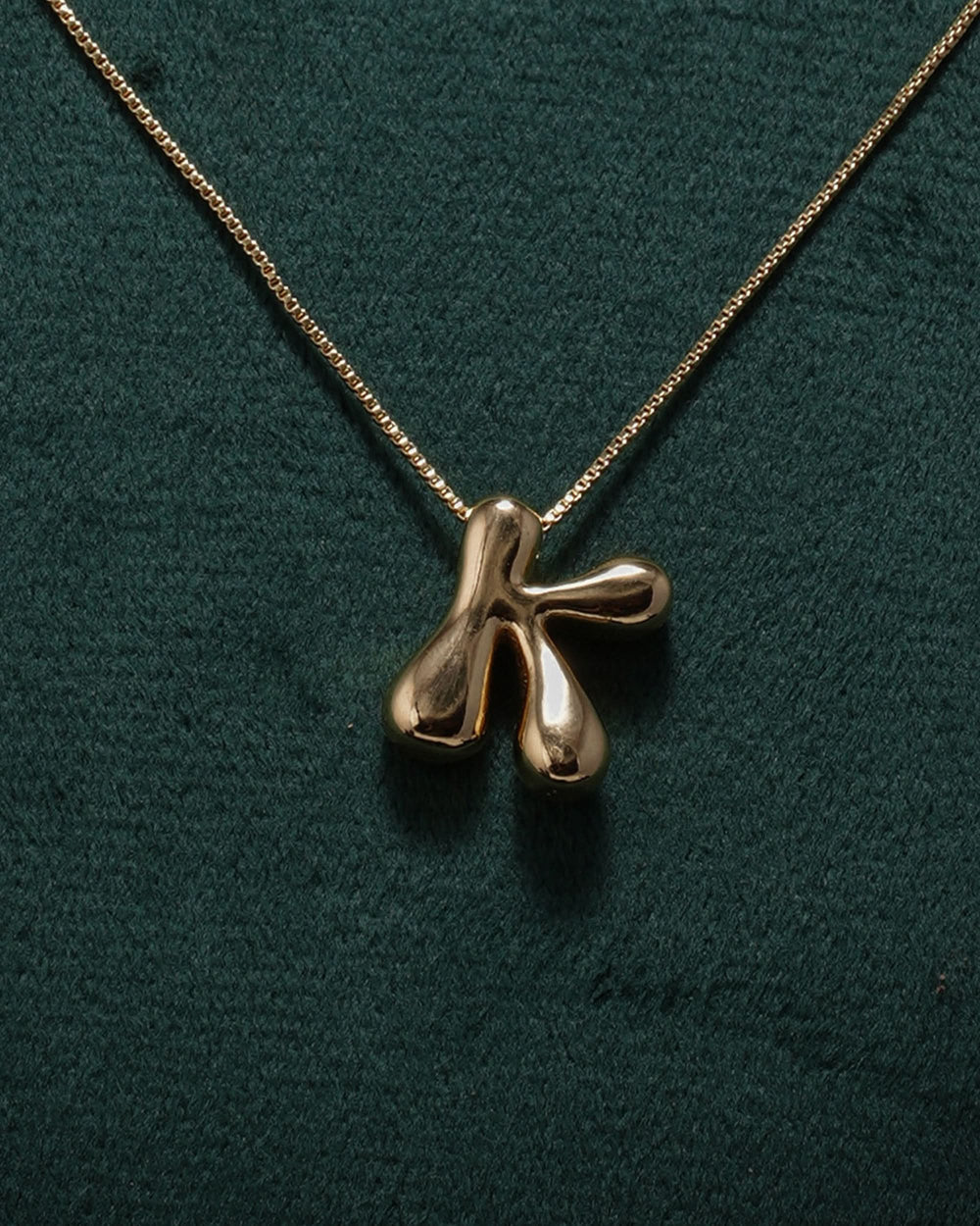 Eminent Girl's Chain Locket, Girls Necklace & Chains, Eminent, Chase Value