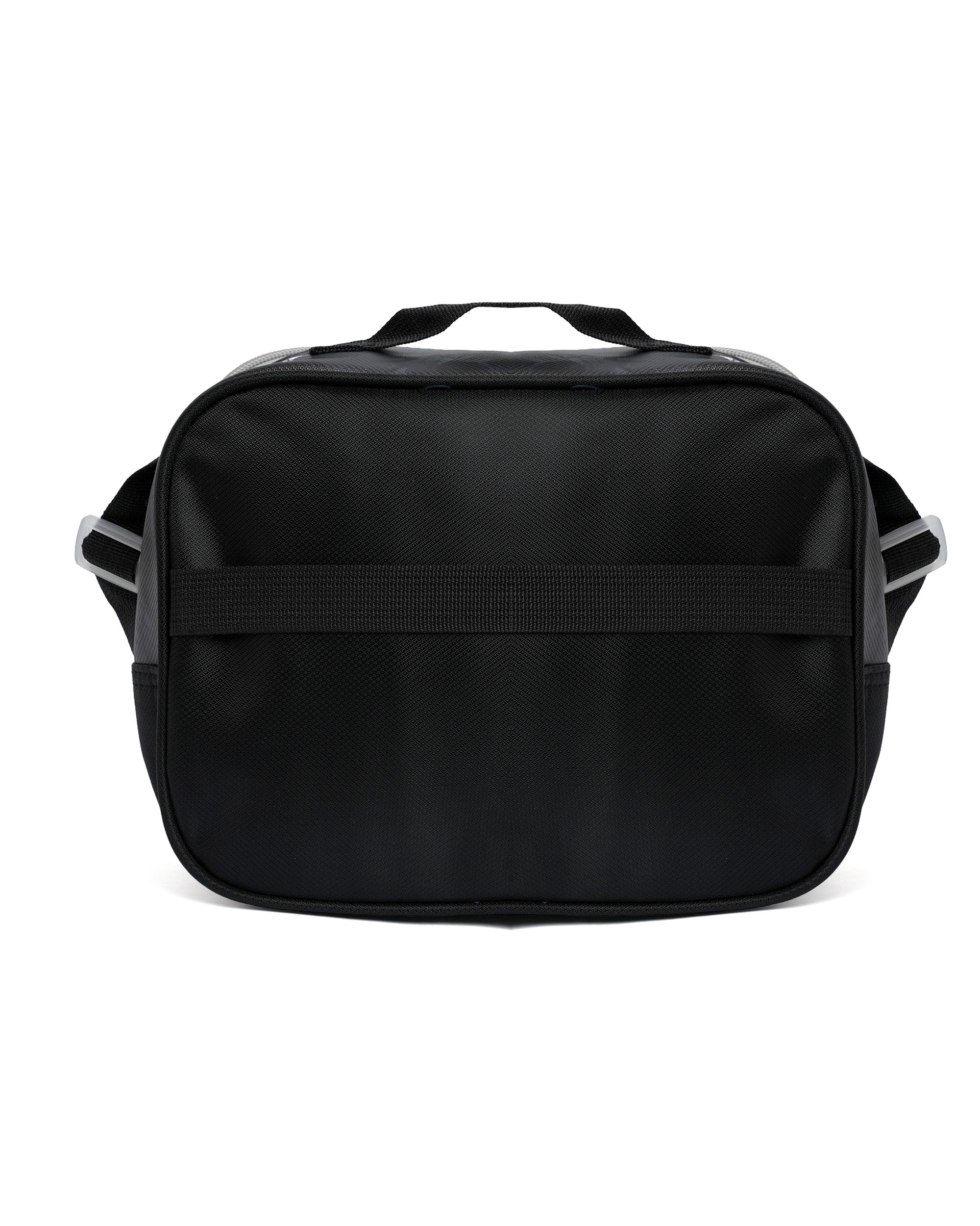Kids' School Lunch Bag