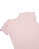 Valuables Girls' Printed T-Shirt