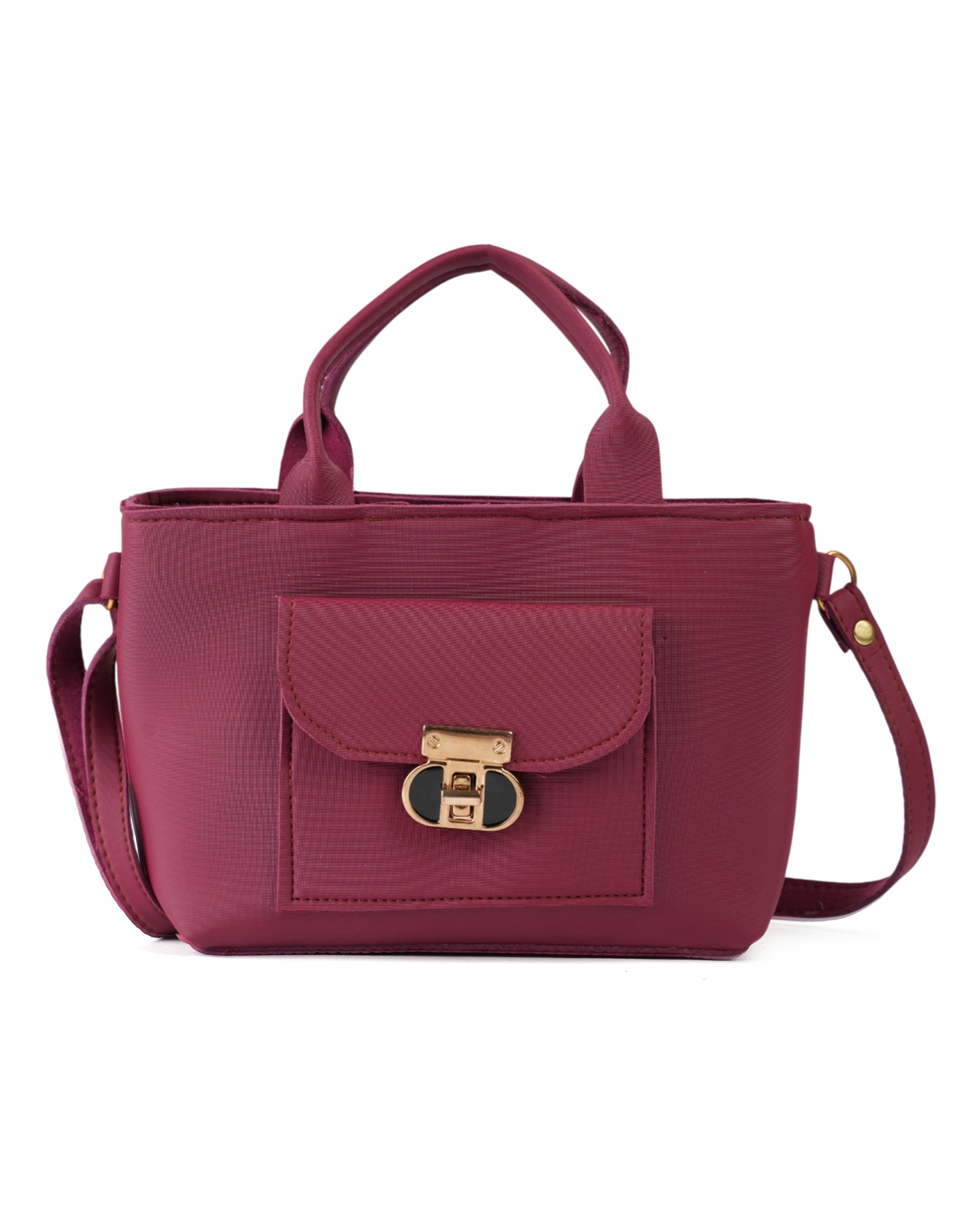 Women's Shoulder Bag