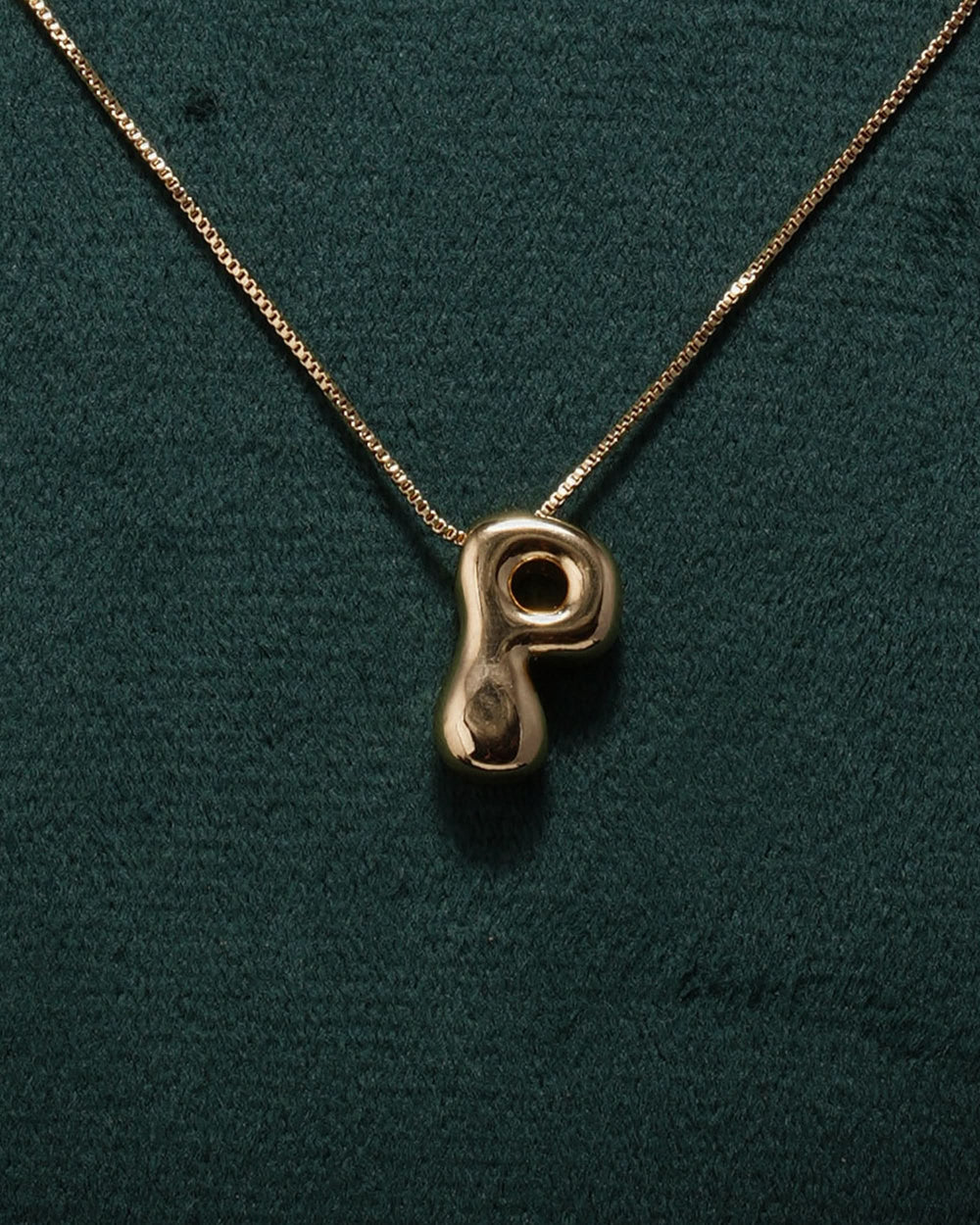 Eminent Girl's Chain Locket, Girls Necklace & Chains, Eminent, Chase Value
