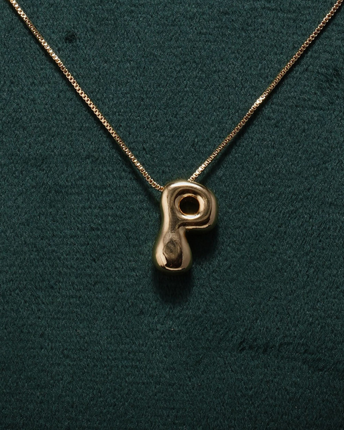 Eminent Girl's Chain Locket, Girls Necklace & Chains, Eminent, Chase Value